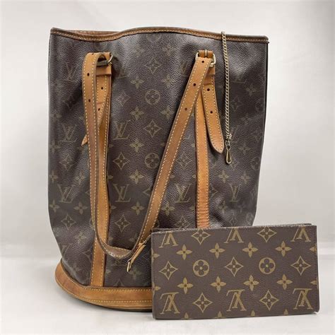 sp0098 louis vuitton|Louis Vuitton checker.